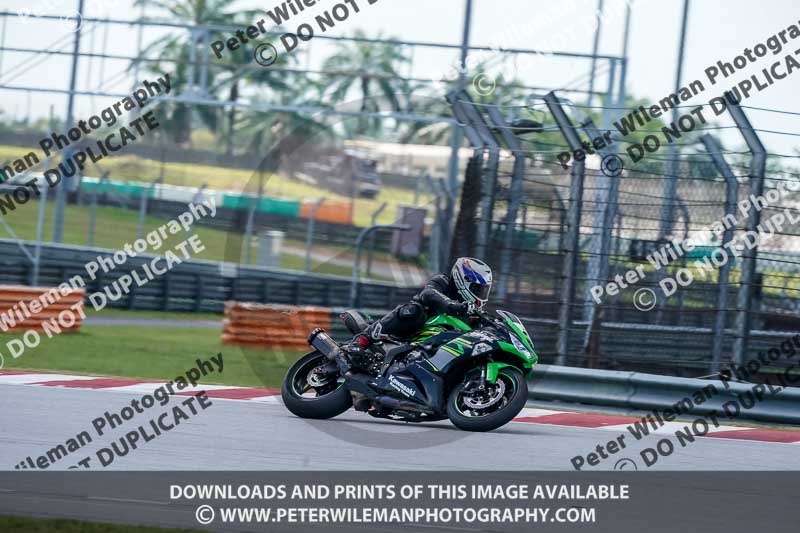 Sepang;event digital images;motorbikes;no limits;peter wileman photography;trackday;trackday digital images